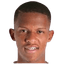 Hafid Farssane player photo