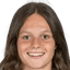 A.Agirrezabala player photo