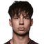 Patrick Slanina player photo