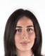 Mariam Kalandadze player photo