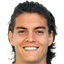 Stefan Hajdin player photo