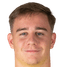 jost pisek player photo