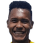 Eddie Guevara player photo