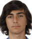 aleksandr bozhilov player photo