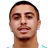 Daniel Darzi player photo