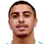 Daniel Darzi player photo