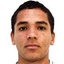 Flamarion Jovino Filho player photo