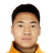 Sun Yunlong player photo