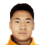 Sun Yunlong player photo