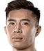 Adilet Sadybekov player photo