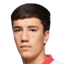 Bekhruz Khudzhaev player photo