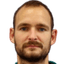 Ádám Simon player photo