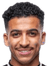Nasser Hadhood player photo