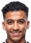 Nasser Hadhood player photo