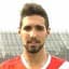 Francesco Todisco player photo