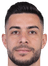 Gabriel Nedelea player photo