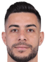 Gabriel Nedelea player photo