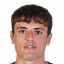 Matteo Onofri player photo