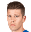 Michał Marcjanik player photo