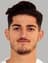 Berat·Altindis player photo