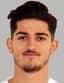 Berat·Altindis player photo