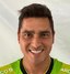 Bruno Romo player photo