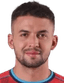 José Flor player photo
