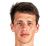 David Shavlokhov player photo