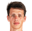 David Shavlokhov player photo