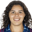 Paula Sánchez player photo