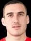 Anzor Khutov player photo