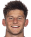 cam cilley player photo