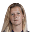 Anna Sas player photo