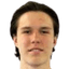 bulat gatin player photo