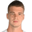 Silvio Ilinkovic player photo