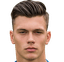 mark sifneos player photo
