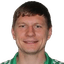 Andrey Voronkov player photo