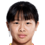Yu Jiaqi player photo