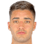Matías Rosales player photo