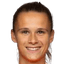 Kerstin·Casparij player photo