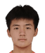 Zhou Yuhao  player photo