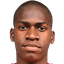 Jean Arroyo player photo