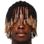 Jason Bahamboula player photo