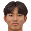 Park Seong-Hun player photo
