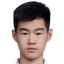 Fan Wensheng player photo