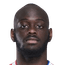 Eli Wissa player photo