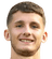 Julian·Stark player photo