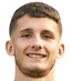 Julian·Stark player photo