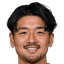 Wakaba Shimoguchi player photo