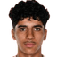 Salah-Edine Oulad M'hand player photo